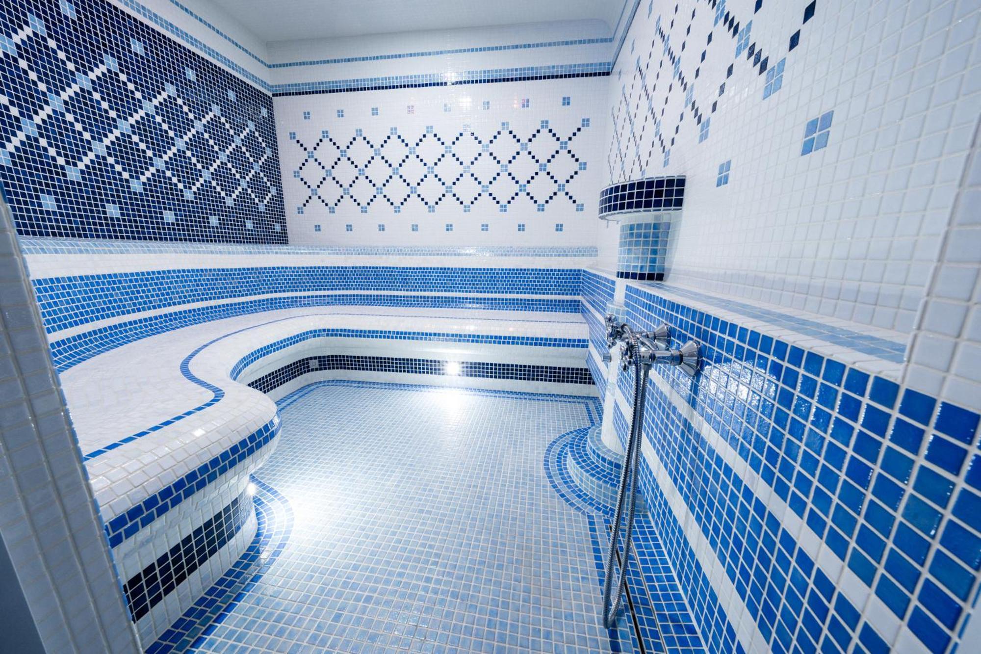 Kastely Grof Zichy Hotel Haniska Ngoại thất bức ảnh